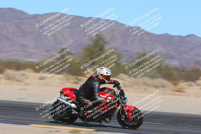 media/Jan-13-2025-Ducati Revs (Mon) [[8d64cb47d9]]/4-C Group/Session 3 (Turn 7 Inside)/